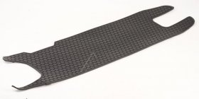Egret Casing Cover - 10100368 Rubber Mat (pro Up To Sn 073500)