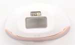 Philips Saeco Attachment-cap - 422210047025 Sc1999 Bikini Aufsatz Assembly Medical