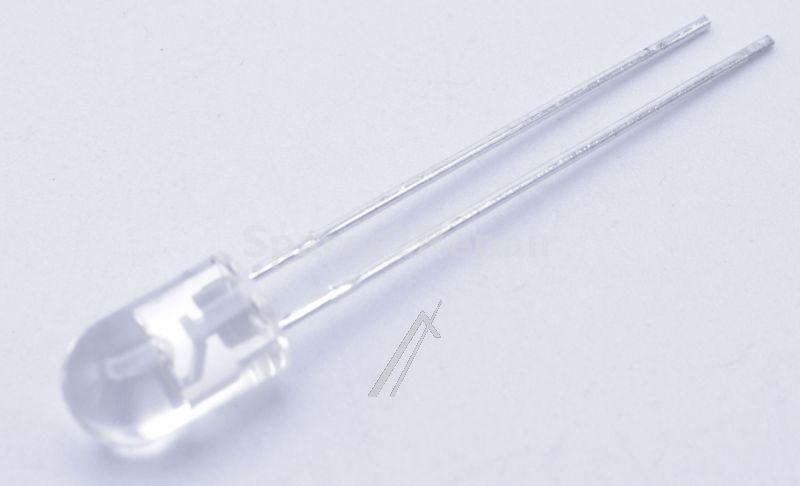 Jvc Led - Selu1e54cm-s Led