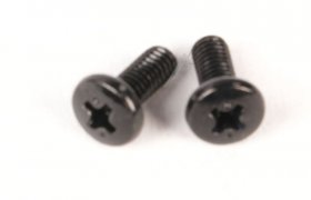 Lg Screw - Agf76702613 Sub 29ea93 User Screw (stand Base + Hinge Assembly) 2ea