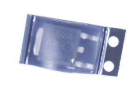 On Semiconductor Various Ics - Nsi150g Nsi50150adt4g Ic Led Driver Smd Dpak