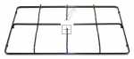 Meireless Grid - 000857a Grill 1q Pg