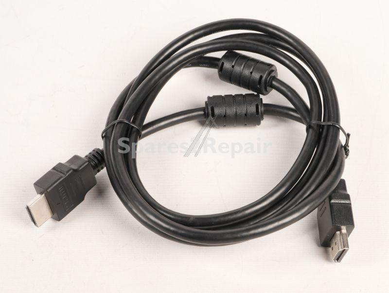 Hisense Gorenje Hdmi Cable - Hwt0055045 Hdmi Cable