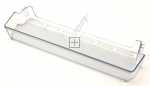 Teka Refrigerator - Freezer Door Shelf - 81672157 Upper Large Door Tray Nfl 329
