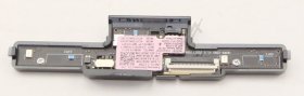 Samsung Module - Electrical Unit - Bn59-01468a Network-wlan Client wcb737m 91 2x22 55x8