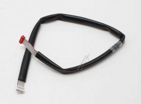 Mains Power Lead - 4055355954 Power Cable 1 5m 2x0 75mm [Electrolux Aeg]