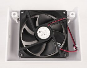 Ventilator Motor - 32058798 Door Fan Motor Gr 453 keli [Vestel]