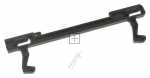 Candy Hoover Interlocking Hook - Hook - 49031684