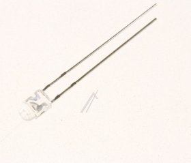 Pioneer Led Blue - Slr343bc4t(jklm) Led(blue)