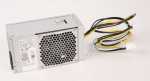 Acer Power Supply - Dc 3001b 00e Power Supply 300w Pfc Lite-on