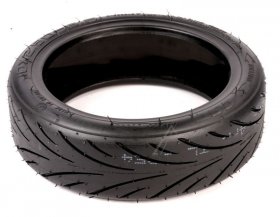 Egret Tires - 10150142 Tire Tire Casing Casing For Tire (ey! 6)