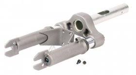Egret Housing Part - 10150122 Front Fork