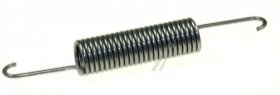 Smeg Drum - 691410876 Tank Assembly