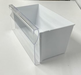 Container - 2231079019 Eggs Container Spare Parts [Electrolux Aeg]