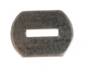 Washer - 00607801 Washer [Bosch Siemens]
