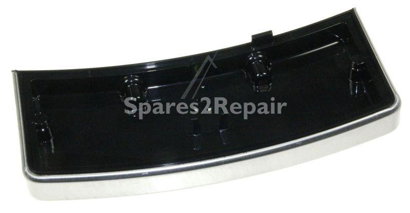 Saeco Drip Tray - 11031531 996530073388 Parts Of Water Heater For Saeco