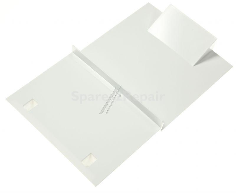 Condensed Water Container - 42000242 Evaporating Tray-640 [Vestel]