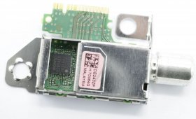 Sony Tuner - 859430030 Sony Universal Sil-tu Sut-de243zp