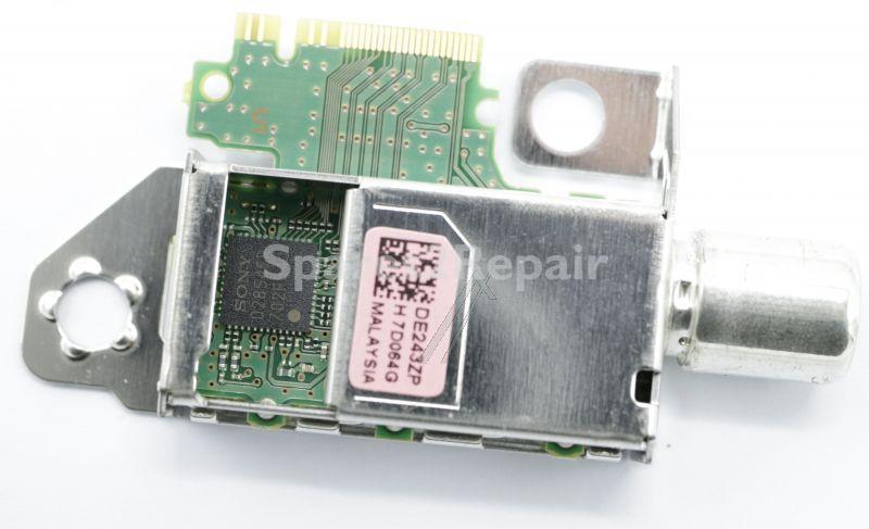 Sony Tuner - 859430030 Sony Universal Sil-tu Sut-de243zp