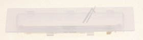 Led emitter - 42217561 Led Cover Gr-319 [Vestel]