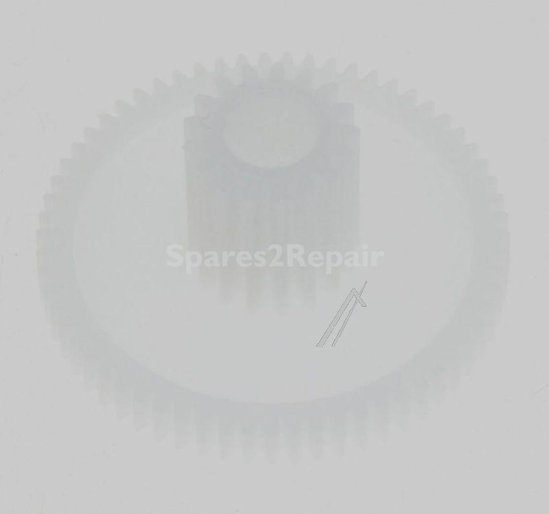 Sony Diode - 871908371 Diode Udzste-1730b