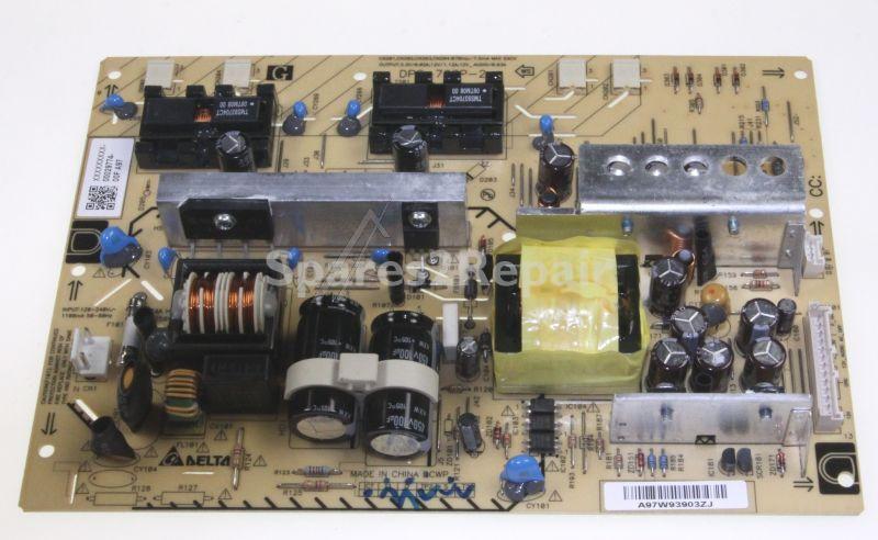 Sony Module - Electrical Unit - 185732811 Mounted Pwb G