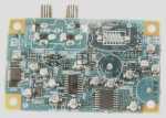Sony Power Supply Board - 147416311 Power Unit