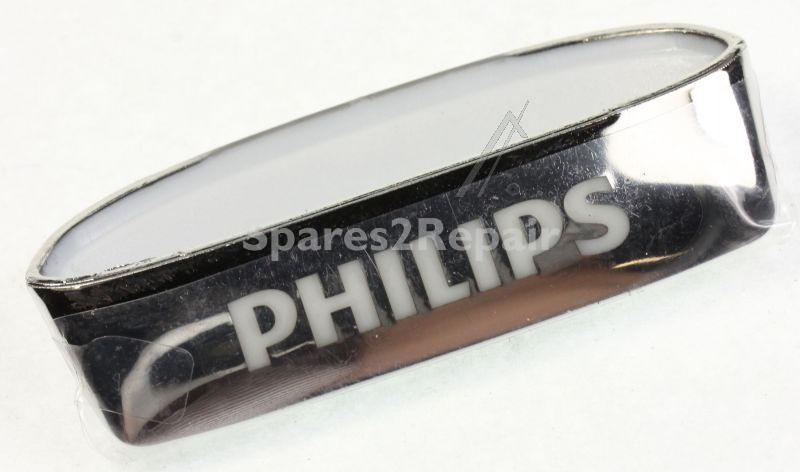 Tp Vision Emblem - 996596003911 Deco_logo