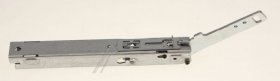 Door Hinge For Oven - 5614548120 Door Hinge Left-right 5 6kg [Electrolux Aeg]