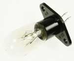 Panasonic Lamp - Incandescent Lamp