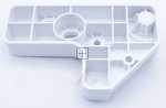 Samsung Foot - Da81-06467a A-s-hinge Low Left brr2000m 3029900348 h