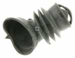 Haier Connector Hose - 0530009458 49052257 Dispenser To Tub Hose