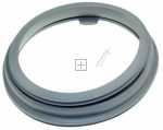 Clamp For Door Sleeve - 35007439 Housing Frame Bellow Clip [Vestel]