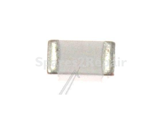 Grundig Smd-fuse - 3,0a-f Fuse-smd 3a 32v 1206 Fast Acting