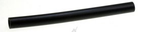 Hose - 1325024410 Tube electric Valve container [Electrolux Aeg]