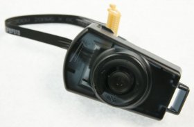 Samsung Module - Electrical Unit - Bn96-33542e Assembly Board P-function ue32h5303 function