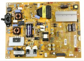 Lg Power Supply Board - Eay63072601 Power Supply Board