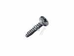 Tp Vision Screw - 0q1g9402047ra 996597003163 Screw Stand To Tv - 1 Piece