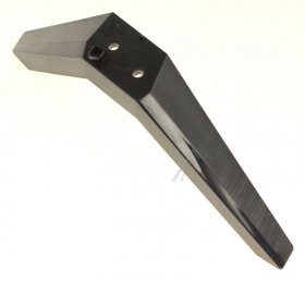 Tp Vision Stand Support - 905txhsk32086600sw 996597003161 Edge Stand L