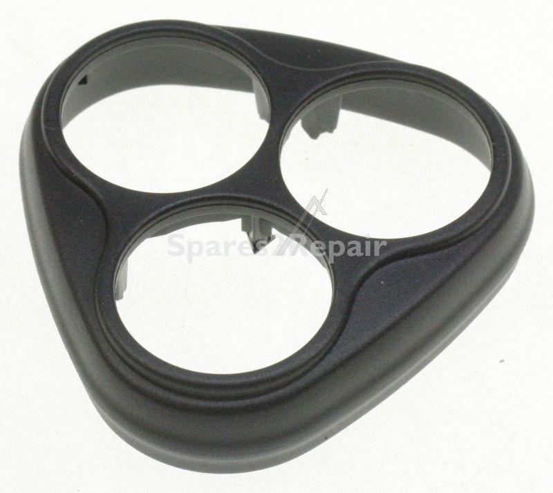 Philips Frame For Shaver Head - 422203601980 Bracket Plastic