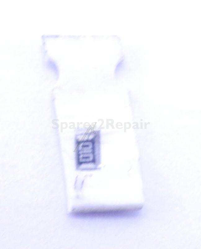 Smd Resistor - 100k-0 1w 30045878 Res Smd 1-10w 100k F (0603) Ro [Vestel]