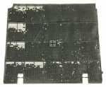 Carbon Filter - C00392542 480122101207 Carbon Filter [Whirlpool Indesit]