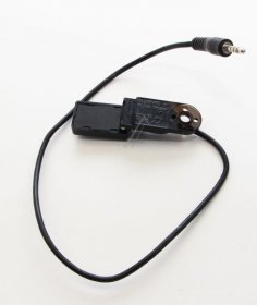 Lg Infrared Adapter Pc - Ebt65201501 Mainboard