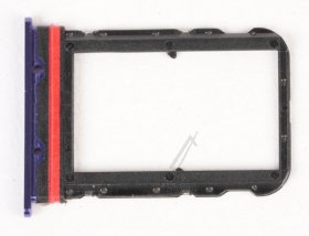 Xiaomi Sim card Holder - 482000002z3w Sim Card Tray-purple