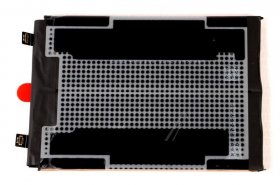 Xiaomi Phone Battery Packs - Bp47 46020000981g Battery Bp47 30%soc