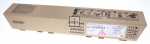 Ricoh Toner Cartridge - Ricoh Toner Magenta 9 5k - 841927