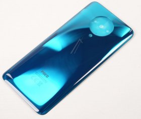 Xiaomi Battery Compartment Lid - 55050000911l Battery Cover Assembly-j11-blue