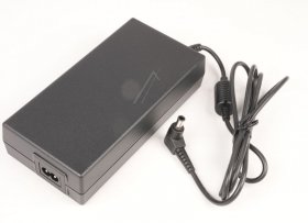 Sony Mains Adaptor power Supply - Acdp-160d02 149329828 Ac Adapter 160w Kdl-50wf665
