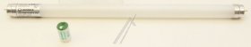 Osram Led tube - Ac69440002m Ledtube T8 Em S 438 5 1w 830
