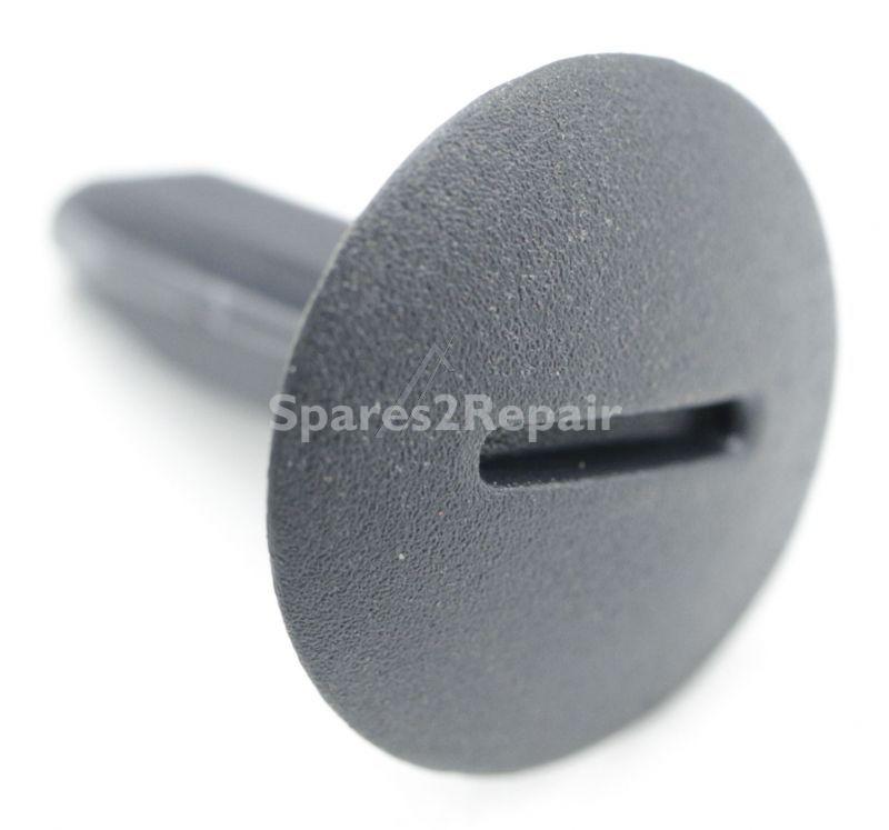 Wave - 8119983016 Tree Wheel [Electrolux Aeg]